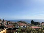 Top Funchal