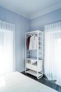 Guesthouse and Rooms Rattazzi c