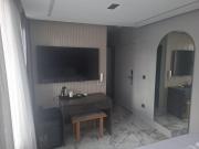 Top Istanbul