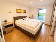 Top Wangerland