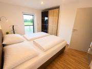 Top Wangerland