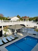 Top Watamu
