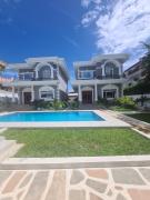 Top Watamu