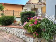 Top Avezzano