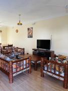 Top Watamu