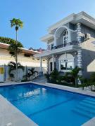 Top Watamu