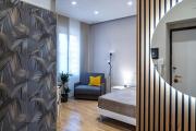Apartment Rome CasaElisa