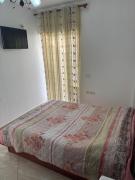 Top Pogradec Top Pogradec