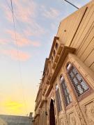 Top Jaisalmer