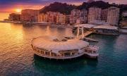 Top Durrës