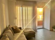 Shengjin shores apartments 2