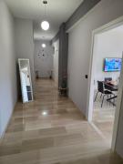 Top Campobasso