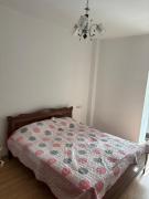 Top Pogradec Top Pogradec