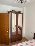 Top Pogradec Top Pogradec