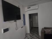 Jendouba Cozy Studio