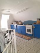 Top Procida