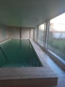 Top Villa Rumipal