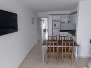 Top Villa Rumipal