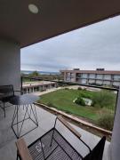 Top Villa Rumipal
