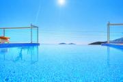 Top Kalkan