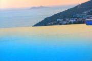 Top Kalkan