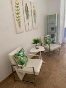 Top Marbella