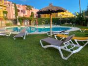 Top Marbella
