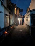 ペット同伴OK 駅近一棟貸し切り FIVE STARS Villa -Kitaishigaki-