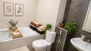Location vacances Appartement F4 Alger Birkhadem