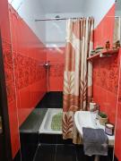 Top Cherkasy
