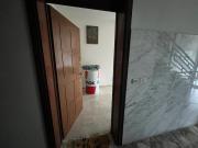 Top Carrara