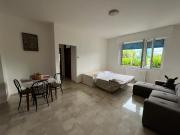 Top Carrara
