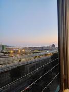 Top Trieste