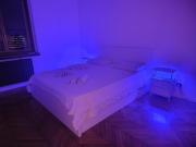 Top Trieste