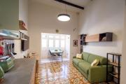 Top Birgu