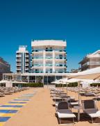Top Lido di Jesolo