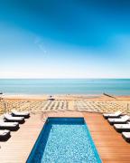 Top Lido di Jesolo