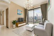 Diamon Hotel