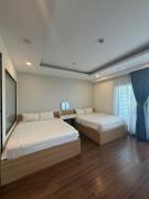 Top Quy Nhơn