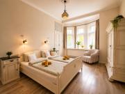 Top Budapest