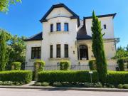 Top Budapest