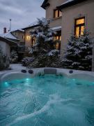 Top Budapest