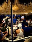 Merzouga Top Services Erg