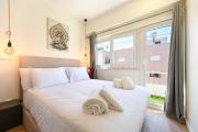 Andrade Corvo Apartments By Sé Apartamentos