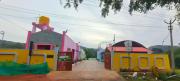 Top Yelagiri