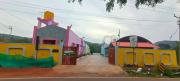 Top Yelagiri
