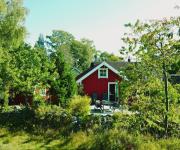 Top Bergkvara
