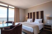 Top Vilamoura Top Vilamoura
