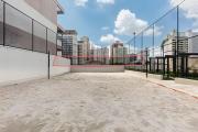 Top Campinas