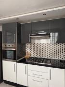 Top Kenitra Top Kenitra
